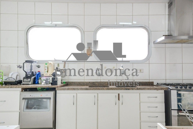 Imagem Apartamento com 3 Quartos à Venda, 158 m² em Vila Madalena - São Paulo Imagem Apartamento com 3 Quartos à Venda, 158 m² em Vila Madalena - São Paulo