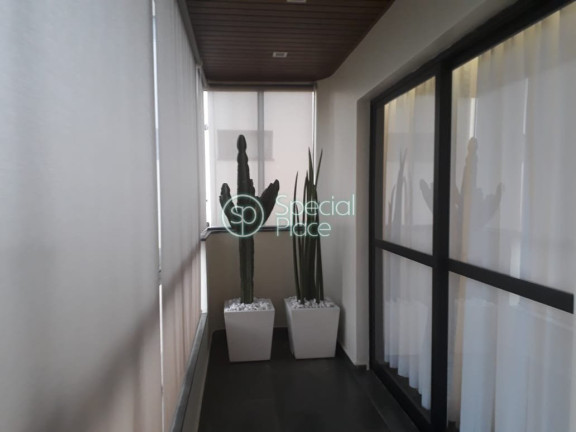 Imagem Apartamento com 3 Quartos à Venda, 350 m² em Moema índios - São Paulo Imagem Apartamento com 3 Quartos à Venda, 350 m² em Moema índios - São Paulo
