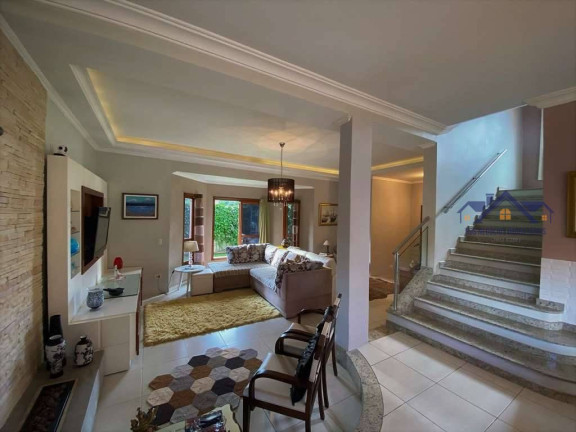 Imagem Casa com 4 Quartos à Venda, 362 m² em Chácara Vale Do Rio Cotia - Carapicuíba Imagem Casa com 4 Quartos à Venda, 362 m² em Chácara Vale Do Rio Cotia - Carapicuíba
