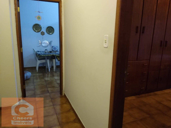 Imagem Apartamento com 2 Quartos à Venda, 85 m² em Vila Clementino - São Paulo