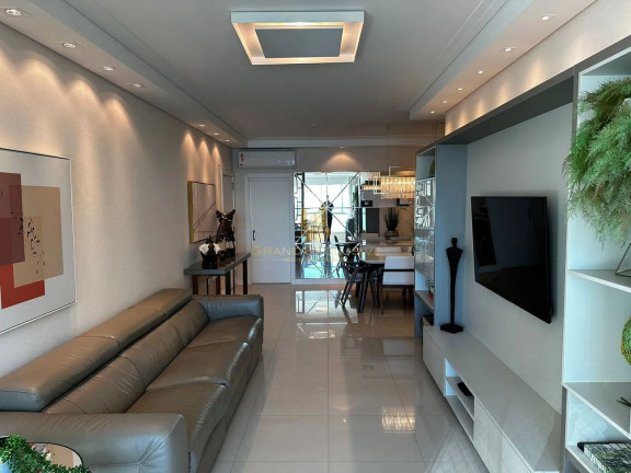 Imagem Apartamento com 4 Quartos à Venda, 144 m² em Centro - Balneário Camboriú Imagem Apartamento com 4 Quartos à Venda, 144 m² em Centro - Balneário Camboriú