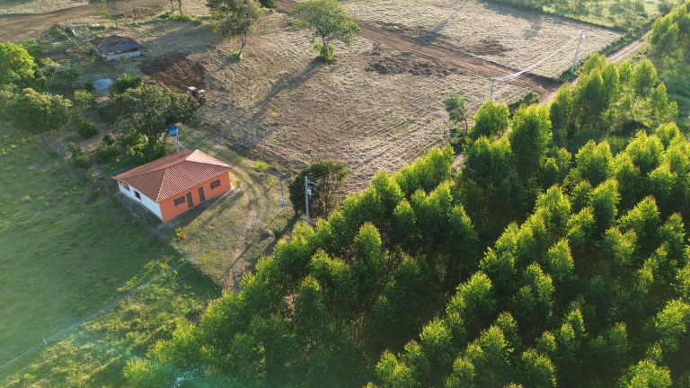 Imagem Chácara à Venda, 1.000 m² em Serra Azul - Mateus Leme Imagem Chácara à Venda, 1.000 m² em Serra Azul - Mateus Leme