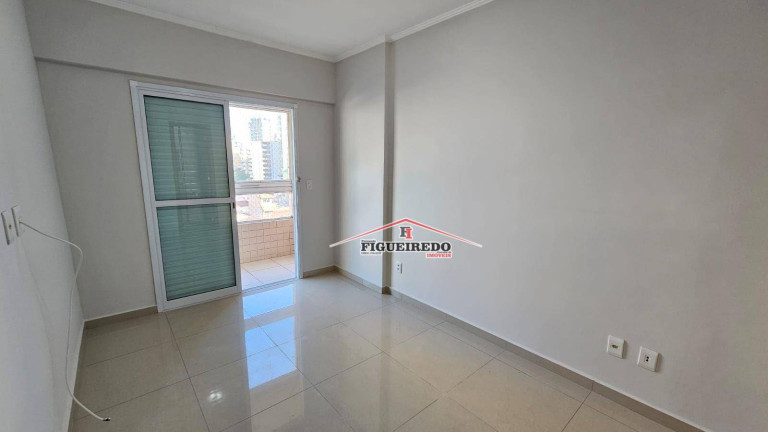 Imagem Apartamento com 2 Quartos à Venda, 72 m² em Vila Guilhermina - Praia Grande Imagem Apartamento com 2 Quartos à Venda, 72 m² em Vila Guilhermina - Praia Grande