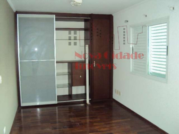 Imagem Cobertura com 2 Quartos à Venda ou Locação, 151 m² em Vila Olímpia - São Paulo Imagem Cobertura com 2 Quartos à Venda ou Locação, 151 m² em Vila Olímpia - São Paulo