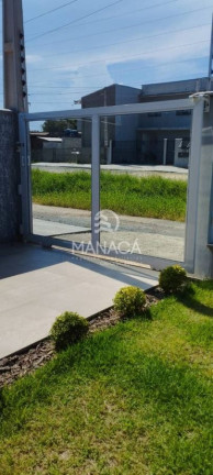 Imagem Casa com 2 Quartos à Venda, 65 m² em Quinta Dos Açorianos - Barra Velha Imagem Casa com 2 Quartos à Venda, 65 m² em Quinta Dos Açorianos - Barra Velha