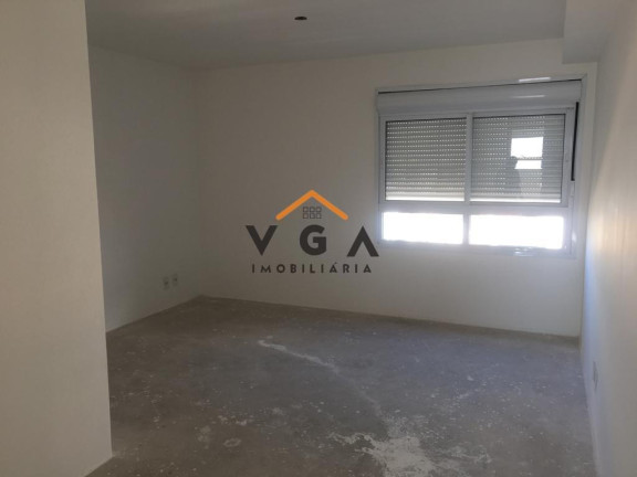 Imagem Apartamento com 4 Quartos à Venda, 209 m² em Vila Matilde - São Paulo Imagem Apartamento com 4 Quartos à Venda, 209 m² em Vila Matilde - São Paulo