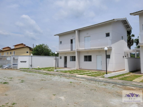 Imagem Casa com 2 Quartos à Venda, 70 m² em Chácara Do Carmo - Vargem Grande Paulista Imagem Casa com 2 Quartos à Venda, 70 m² em Chácara Do Carmo - Vargem Grande Paulista