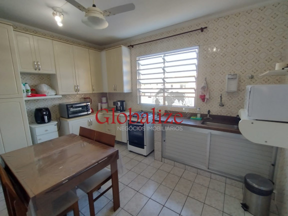 Imagem Imóvel com 3 Quartos à Venda, 85 m² em Aparecida - Santos Imagem Imóvel com 3 Quartos à Venda, 85 m² em Aparecida - Santos