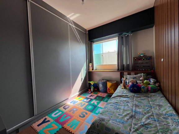 Imagem Casa com 3 Quartos à Venda, 150 m² em Costeira - Balneário Barra Do Sul Imagem Casa com 3 Quartos à Venda, 150 m² em Costeira - Balneário Barra Do Sul
