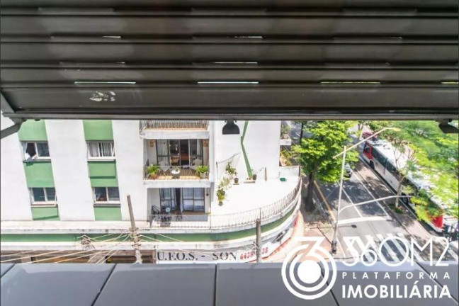 Imagem Apartamento com 3 Quartos à Venda, 183 m² em Centro - Santo André Imagem Apartamento com 3 Quartos à Venda, 183 m² em Centro - Santo André