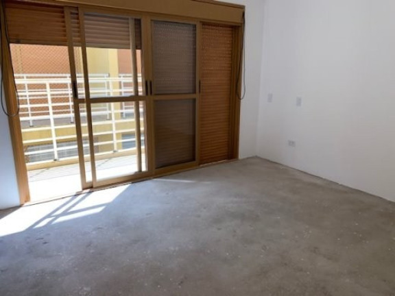 Imagem Imóvel com 3 Quartos à Venda, 165 m² em Saco Da Ribeira - Ubatuba Imagem Imóvel com 3 Quartos à Venda, 165 m² em Saco Da Ribeira - Ubatuba