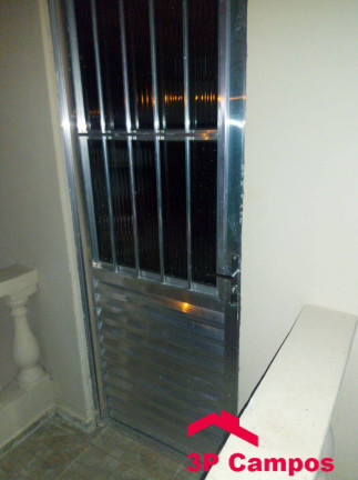 Imagem Casa com 3 Quartos à Venda, 125 m² em Nova Itanhaem - Itanhaém Imagem Casa com 3 Quartos à Venda, 125 m² em Nova Itanhaem - Itanhaém