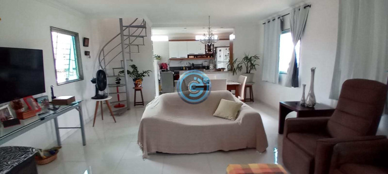 Imagem Casa com 3 Quartos à Venda, 150 m² em Pau Amarelo - Paulista Imagem Casa com 3 Quartos à Venda, 150 m² em Pau Amarelo - Paulista
