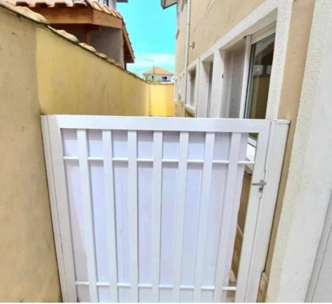 Imagem Casa de Condomínio com 1 Quarto à Venda, em Esmeralda - Praia Grande Imagem Casa de Condomínio com 1 Quarto à Venda, em Esmeralda - Praia Grande