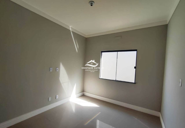 Imagem Casa com 2 Quartos à Venda, 77 m² em Jardim Atlântico Leste (itaipuaçu) - Maricá Imagem Casa com 2 Quartos à Venda, 77 m² em Jardim Atlântico Leste (itaipuaçu) - Maricá