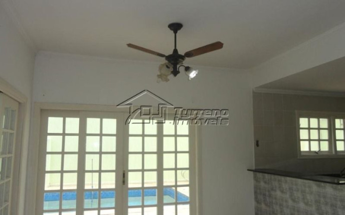 Imagem Casa de Condomínio com 3 Quartos à Venda, 530 m² em Riviera - Bertioga