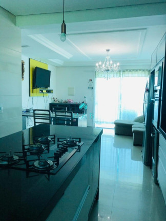 Imagem Casa com 5 Quartos à Venda, 242 m² em Ingleses - Florianópolis