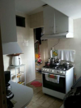 Imagem Apartamento com 2 Quartos à Venda, 86 m² em Pituba - Salvador Imagem Apartamento com 2 Quartos à Venda, 86 m² em Pituba - Salvador