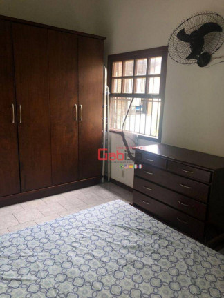 Imagem Casa com 2 Quartos à Venda, 73 m² em Peró - Cabo Frio Imagem Casa com 2 Quartos à Venda, 73 m² em Peró - Cabo Frio