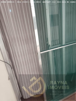 Imagem Apartamento com 1 Quarto à Venda, 50 m² em Caiçara - Praia Grande
