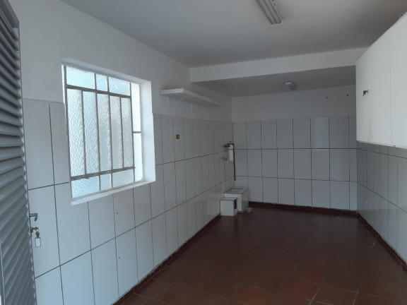 Imagem Casa com 3 Quartos à Venda, 320 m² em Moema - São Paulo