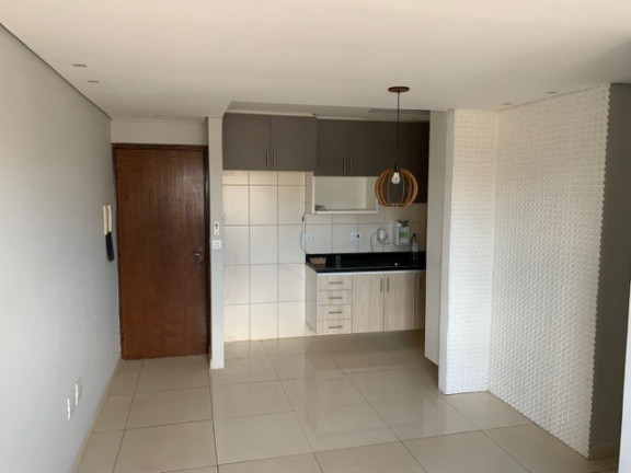 Imagem Apartamento com 2 Quartos à Venda, 52 m² em Jardim Refúgio - Sorocaba Imagem Apartamento com 2 Quartos à Venda, 52 m² em Jardim Refúgio - Sorocaba