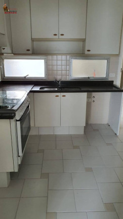 Imagem Apartamento com 3 Quartos à Venda, 195 m² em Jardim Paulista - São Paulo Imagem Apartamento com 3 Quartos à Venda, 195 m² em Jardim Paulista - São Paulo