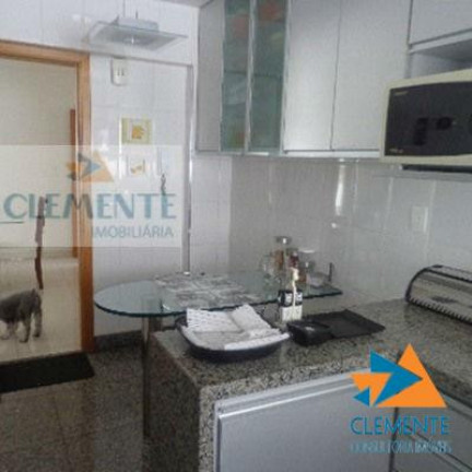 Imagem Apartamento com 4 Quartos à Venda, 132 m² em Lourdes - Belo Horizonte Imagem Apartamento com 4 Quartos à Venda, 132 m² em Lourdes - Belo Horizonte