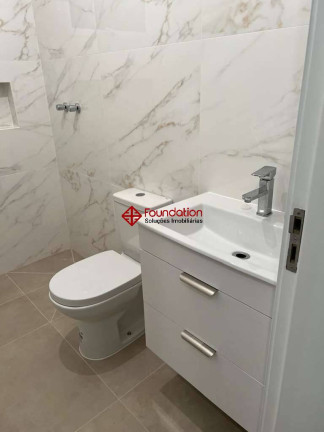Imagem Casa com 3 Quartos à Venda, 125 m² em água Espraiada (caucaia Do Alto) - Cotia Imagem Casa com 3 Quartos à Venda, 125 m² em água Espraiada (caucaia Do Alto) - Cotia