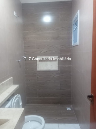Imagem Casa com 2 Quartos à Venda, em Parque Residencial Sabiás - Indaiatuba Imagem Casa com 2 Quartos à Venda, em Parque Residencial Sabiás - Indaiatuba