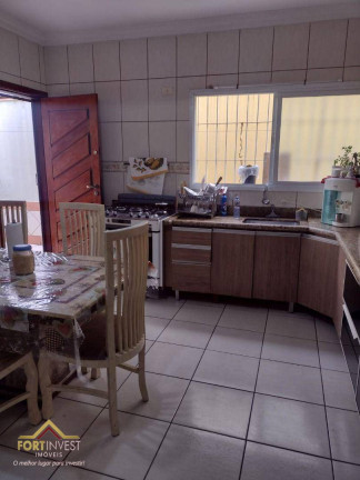 Imagem Imóvel com 3 Quartos à Venda, 180 m² em Ocian - Praia Grande Imagem Imóvel com 3 Quartos à Venda, 180 m² em Ocian - Praia Grande