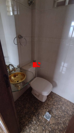 Imagem Cobertura com 3 Quartos à Venda, 151 m² em Sagrada Família - Belo Horizonte Imagem Cobertura com 3 Quartos à Venda, 151 m² em Sagrada Família - Belo Horizonte