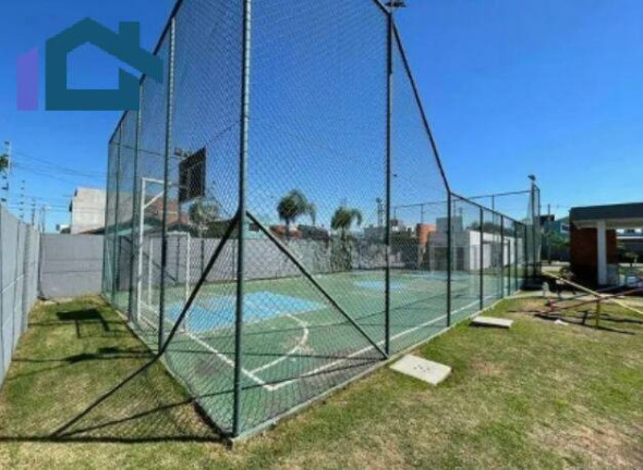 Imagem Sobrado com 3 Quartos à Venda, 140 m² em Parque Da Matriz - Gravataí