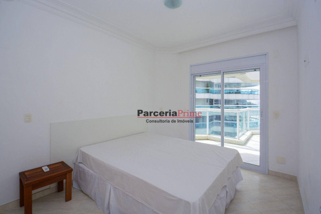 Imagem Apartamento com 4 Quartos à Venda, 283 m² em Riviera Módulo 7 - Bertioga Imagem Apartamento com 4 Quartos à Venda, 283 m² em Riviera Módulo 7 - Bertioga