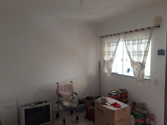 Imagem Sobrado com 4 Quartos à Venda, em Vila Santa Adelia - Tatuí Imagem Sobrado com 4 Quartos à Venda, em Vila Santa Adelia - Tatuí
