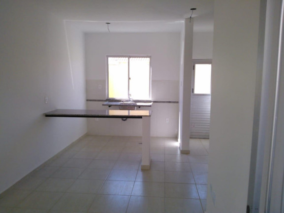 Imagem Casa com 3 Quartos à Venda, 60 m² em Porto Seguro - Ribeirão Das Neves Imagem Casa com 3 Quartos à Venda, 60 m² em Porto Seguro - Ribeirão Das Neves