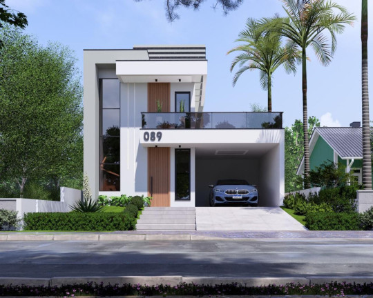 Imagem Casa com 2 Quartos à Venda, 179 m² em Ingleses Do Rio Vermelho - Florianópolis Imagem Casa com 2 Quartos à Venda, 179 m² em Ingleses Do Rio Vermelho - Florianópolis