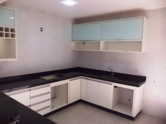 Imagem Sobrado com 3 Quartos à Venda, 187 m² em Bairro Cardoso - Aparecida De Goiânia Imagem Sobrado com 3 Quartos à Venda, 187 m² em Bairro Cardoso - Aparecida De Goiânia