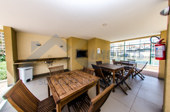 Imagem Imóvel com 2 Quartos à Venda, 62 m² em Igara - Canoas Imagem Imóvel com 2 Quartos à Venda, 62 m² em Igara - Canoas