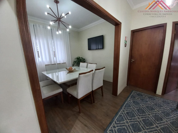 Imagem Casa com 2 Quartos à Venda, 230 m² em Laranjeiras - Caieiras