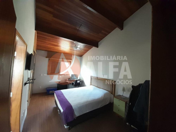 Imagem Casa com 3 Quartos à Venda, 583 m² em Chácara Do Refúgio - Carapicuíba Imagem Casa com 3 Quartos à Venda, 583 m² em Chácara Do Refúgio - Carapicuíba