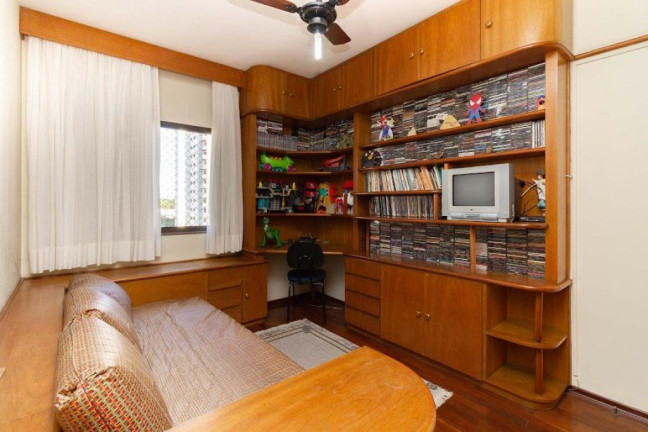 Imagem Apartamento com 3 Quartos à Venda, 140 m² em Vila Leopoldina - São Paulo Imagem Apartamento com 3 Quartos à Venda, 140 m² em Vila Leopoldina - São Paulo
