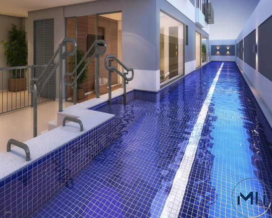 Imagem Imóvel com 3 Quartos à Venda, 113 m² em Botafogo - Rio De Janeiro Imagem Imóvel com 3 Quartos à Venda, 113 m² em Botafogo - Rio De Janeiro
