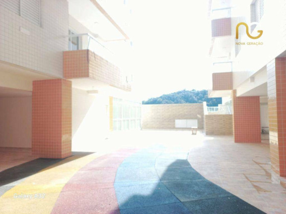 Imagem Apartamento com 2 Quartos à Venda, 80 m² em Mirim - Praia Grande Imagem Apartamento com 2 Quartos à Venda, 80 m² em Mirim - Praia Grande