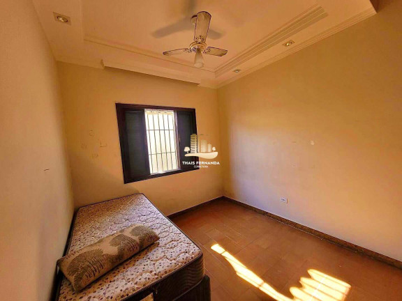 Imagem Casa com 3 Quartos à Venda, 87 m² em Maracanã - Praia Grande Imagem Casa com 3 Quartos à Venda, 87 m² em Maracanã - Praia Grande