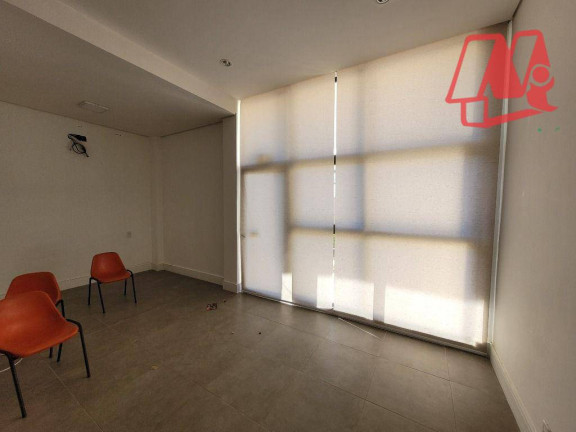 Imagem Loja para Alugar, 95 m² em Rio Branco - Porto Alegre Imagem Loja para Alugar, 95 m² em Rio Branco - Porto Alegre