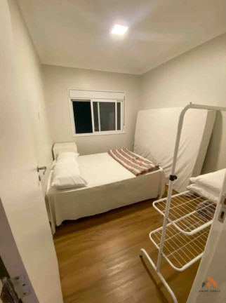 Imagem Apartamento com 3 Quartos à Venda, 102 m²