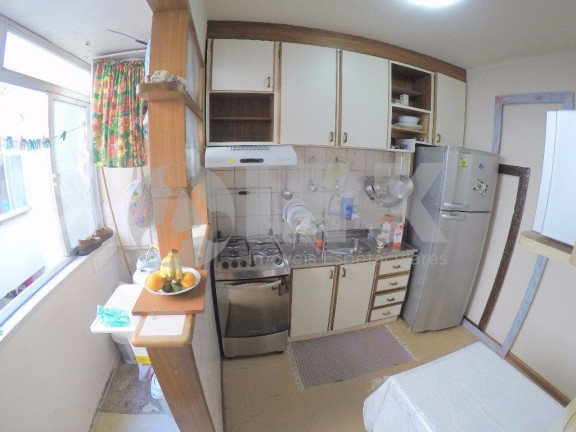 Imagem Apartamento com 1 Quarto à Venda, 45 m² em Passo Da Areia - Porto Alegre Imagem Apartamento com 1 Quarto à Venda, 45 m² em Passo Da Areia - Porto Alegre