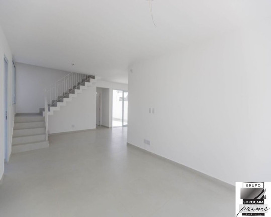 Imagem Sobrado com 4 Quartos à Venda, 385 m² em Centro - Sorocaba
