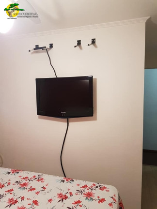 Imagem Apartamento com 2 Quartos à Venda, 57 m² em Lauzane Paulista - São Paulo Imagem Apartamento com 2 Quartos à Venda, 57 m² em Lauzane Paulista - São Paulo